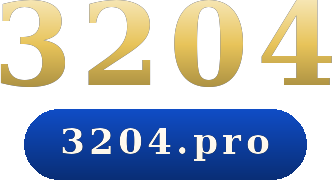 3204 logo