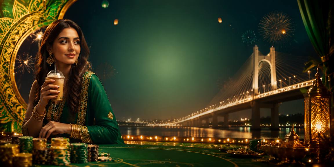 3204 গোল্ড ভিডিও পোকার
